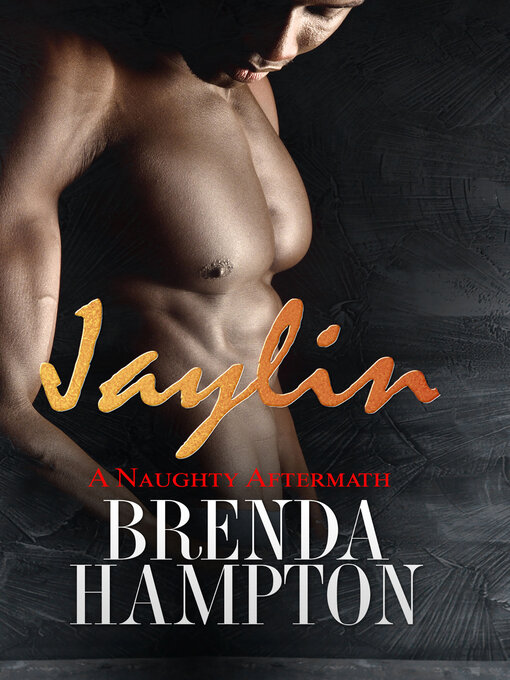 Title details for Jaylin by Brenda Hampton - Available